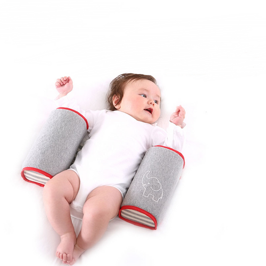 Baby protective pillow - My Store