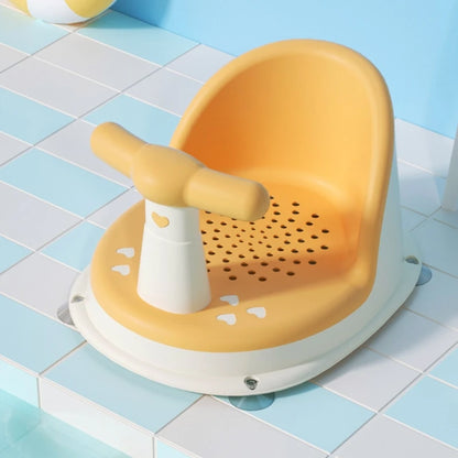 Baby Bath Seat